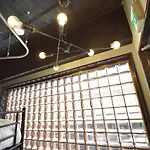 Tokyo Hostel Enishi