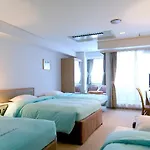 Olympic Inn Kanda