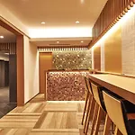Musbee Tokyo Hamamatsucho