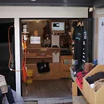 Shimokitazawa Hostel