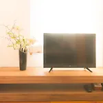 K&K Apartment Kita-Akabane #301