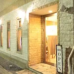 Bocchi Hostel