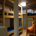 Guest House Shie Shimi