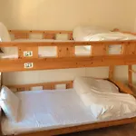 Asakusa Smile Guest House