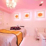 Hotel Kahni (Adults Only)