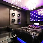 Hotel Kahni (Adults Only)