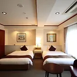 Hotel Arca Torre Roppongi