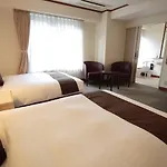 Hotel Arca Torre Roppongi