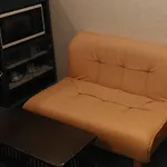 Hotel L