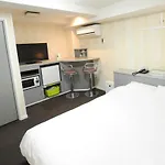Hotel L