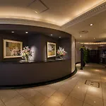 Hotel Pal Otsuka -Adult Only-