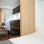 Ueno Station 4Min★Akihabara3Min★Weekly Apartment