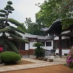 Mokkoan