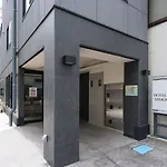 Hotel Trend Asakusa Annex