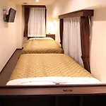 Hotel Trend Asakusa Annex