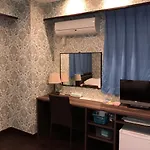 Hatoya Hotel