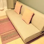 Wandtrip Tokyo Dome Apartment