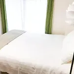 Lions Mansion Komagome