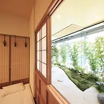 Ueno Station Hostel Oriental 1 Male Only