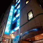 Hotel Siesta