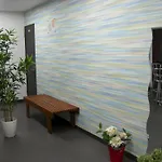 Shinjuku Oscar Inn