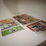 Ueno Station 4Min★Akihabara3Min★Weekly Apartment