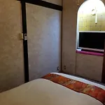 Hotel Yuka (Adults Only)