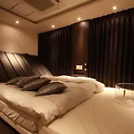 Hotel Edoyado (Adults Only)