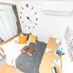 Maison De Takinogawa