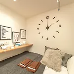 Maison De Takinogawa