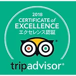 Wise Owl Hostels Shibuya