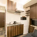 Evergreenshinjuku Luxe