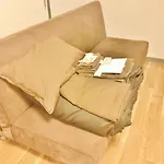 Omotenashi Family Room