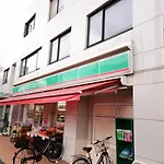 Qiqi House