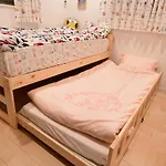 Qiqi House
