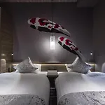 Hotel Ann Asakusa