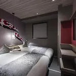 Hotel Ann Asakusa