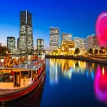 Tokyo Central Stay Shinjuku