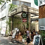 Coco Nakameguro 201
