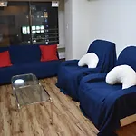 2Br@Shibuya Area-2Min To Ebisu Stn#Max6 Preview Listing