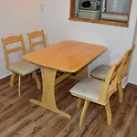 2Br@Shibuya Area-2Min To Ebisu Stn#Max6 Preview Listing