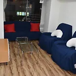 2Br@Shibuya Area-2Min To Ebisu Stn#Max6 Preview Listing