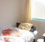 Tokyo Guest House 2020