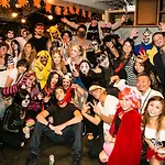 Wise Owl Hostels Shibuya