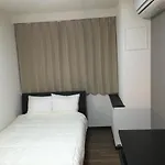 Times Inn 2F