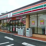 Ueno Station 4Min★Akihabara3Min★Weekly Apartment