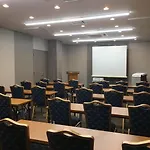 Hotel Route-Inn Grand Tokyo Toyocho