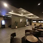 Hotel Route-Inn Grand Tokyo Toyocho