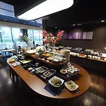 Hotel Route-Inn Grand Tokyo Asakusabashi