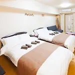 F Mansion 1